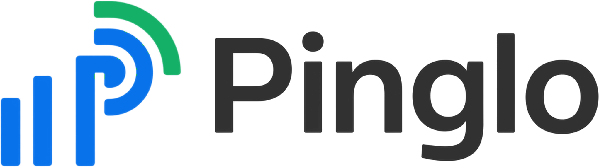 Pinglo